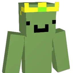 jylbb