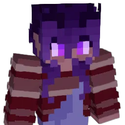 jynnosaur