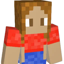 jynx1104