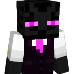 jynxzn