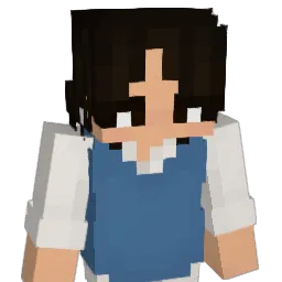 jyoyo