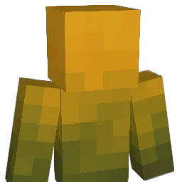jyroo