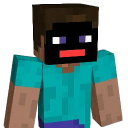 jyth