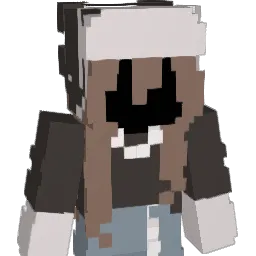 jyuex