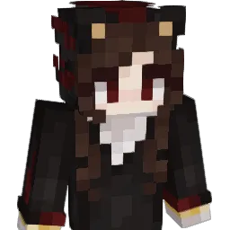 jyunebug