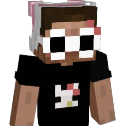 jyyses