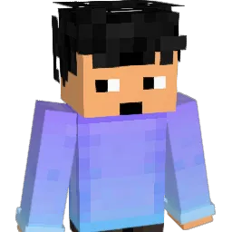 jzfive
