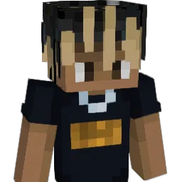 jzfuller