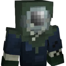 jziemniaky1