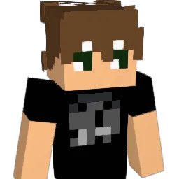 jzlyx
