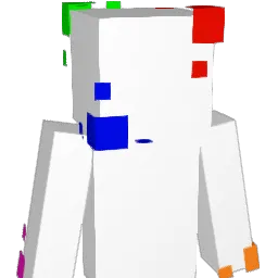 jzplat's Minecraft skin