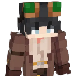 jzvx