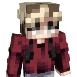 jzzyjan's Minecraft skin