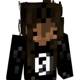 k00iqu
