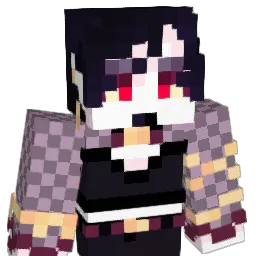 k00ky_k1tty