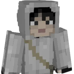 k01d's Minecraft skin