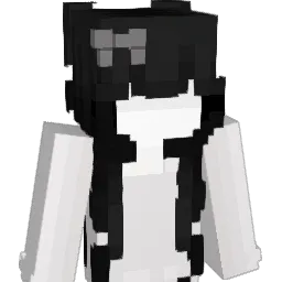k044z's Minecraft skin