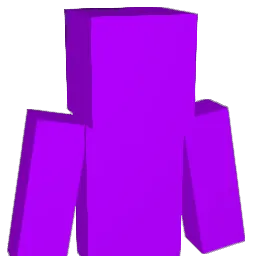 k0_dir Minecraft avatar bust