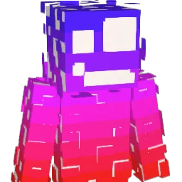 k0ala6