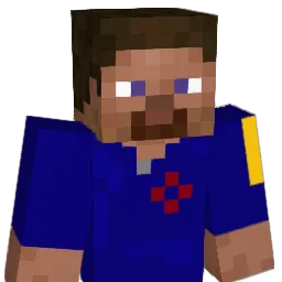 k0am
