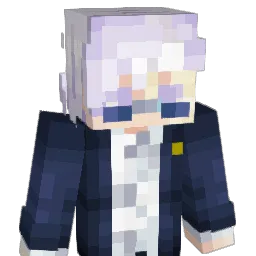 k0b_