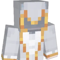 k0benz