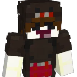 k0bstar