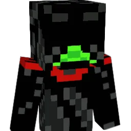 k0ck1