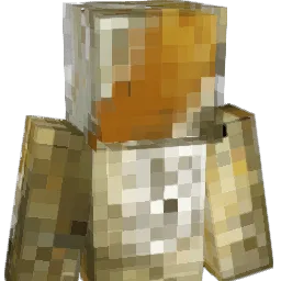 k0d_n