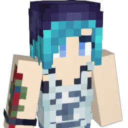 k0i___'s Minecraft skin
