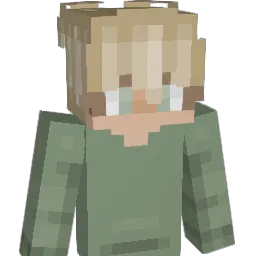 k0ida
