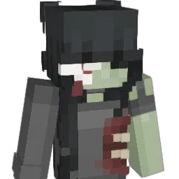 k0jiii