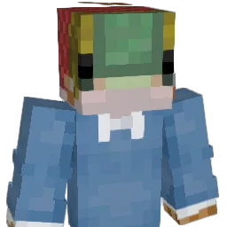 k0k0fruit