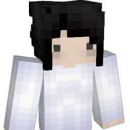 k0koatan