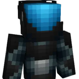 k0l0usek