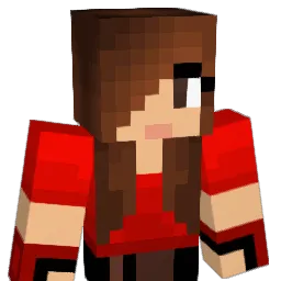 k0li