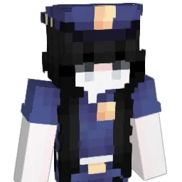 k0m3nd4ntka_
