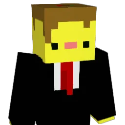 k0mekami