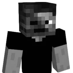 k0misarz_
