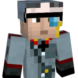 k0mpas
