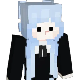 k0ng_2