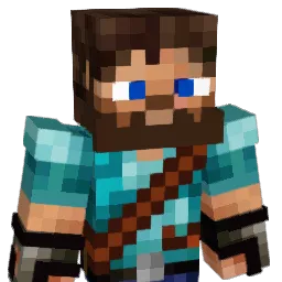 k0ntxt's Minecraft skin