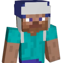 k0q_