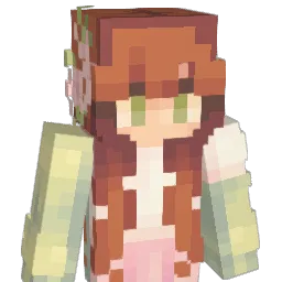 k0riil