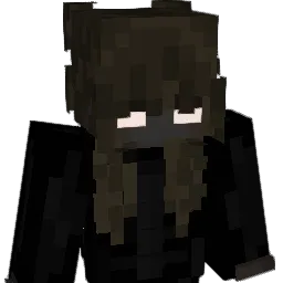 k0rk3