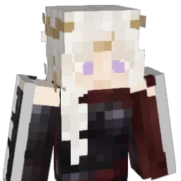 k0staz