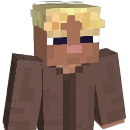 k0tioz