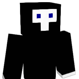 k0val's Minecraft skin