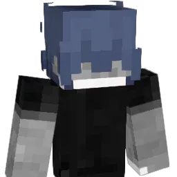 k0ver