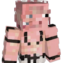 k0x9